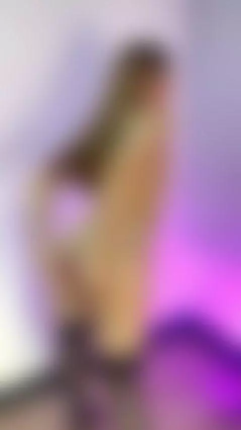 Look at me slow... that's how it all begins. by ariawills