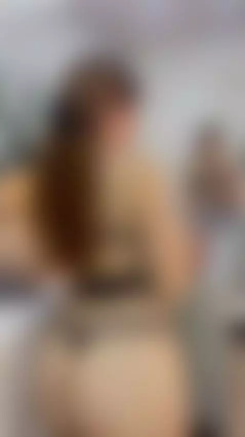 I love that you are here, thank you for choosing my most exc... by ariawills