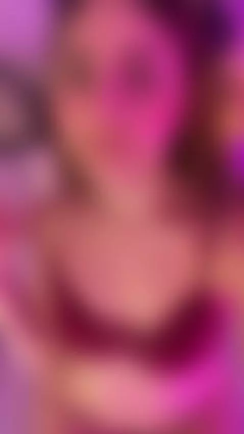 Hey honey🫣 by ariawills