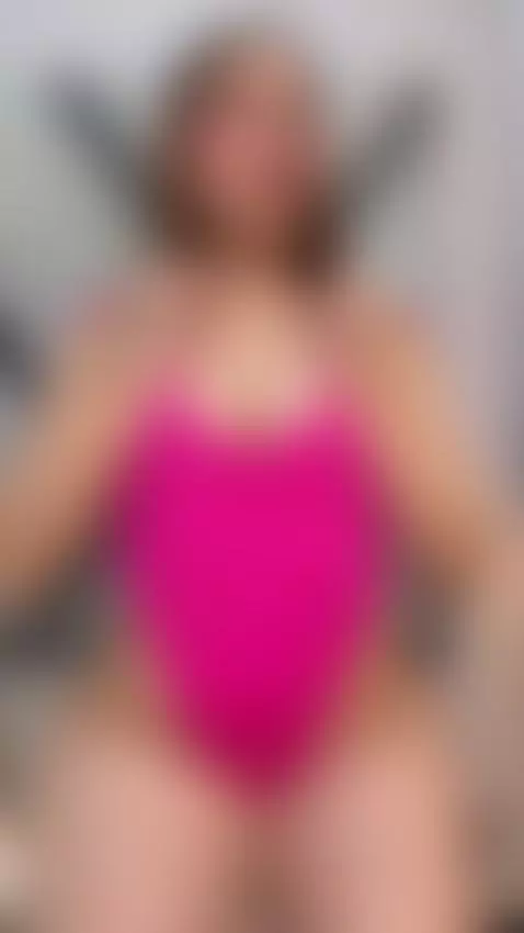 I'll wait for you on my page😏 by ariawills