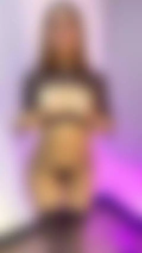 Elegant, sensual and very hot... come to my place now🔥 by ariawills