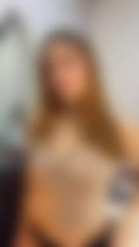 Let yourself be carried away by pleasure and come have an un... by ariawills