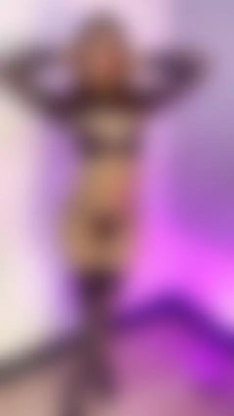 If you feel something hard between your legs, it's time for ... by ariawills