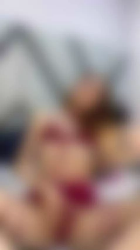 If you feel something hard between your legs, it's time for ... by ariawills