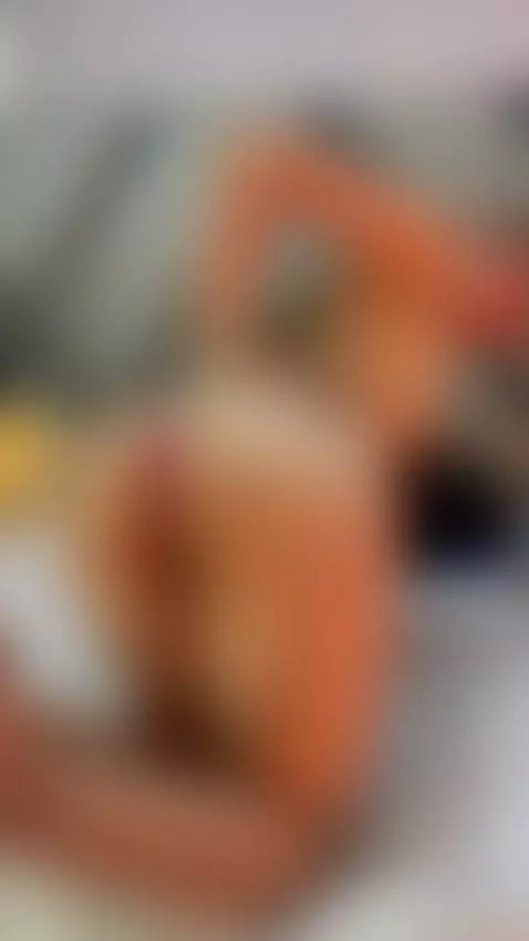 Come have fun with me🔥 by ariawills