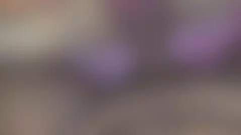 sexo duro by sextap2