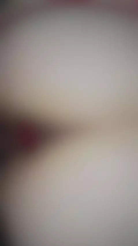 sexo duro by sextap2