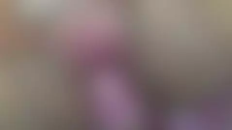 sexo duro by sextap2