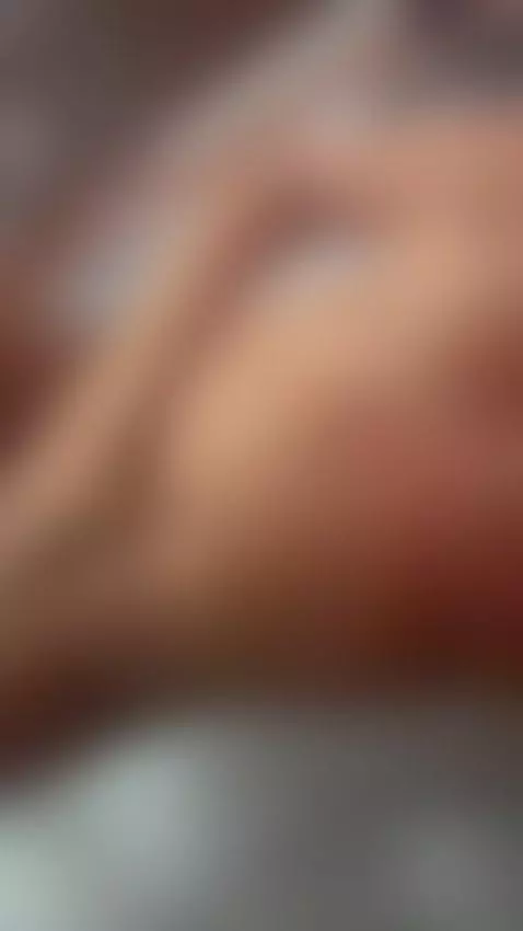 playing in the tanning bed by dream-me