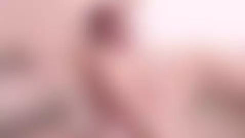 Come and help me moan more than this!! by miiaa-lane