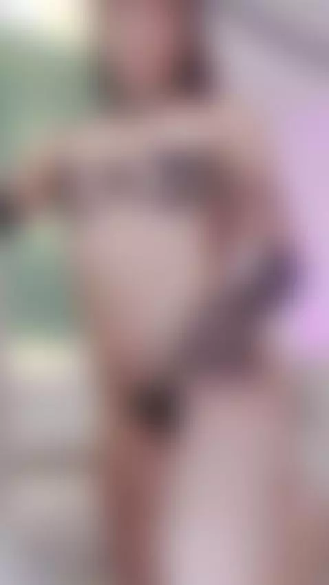 I wait to u in my room for we fun us! by miiaa-lane