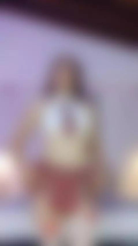 I'm online right now, waiting for you so we can have some fu... by miiaa-lane