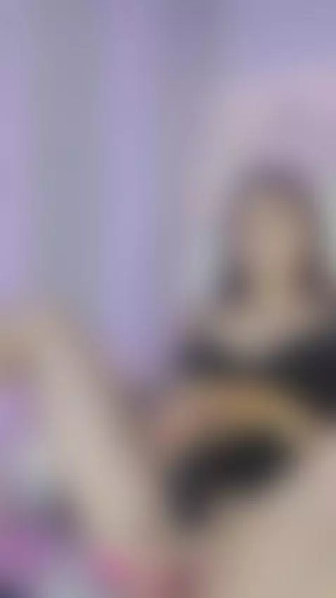 Your hot slim and skinny girl is online now! I'm waiting for... by miiaa-lane