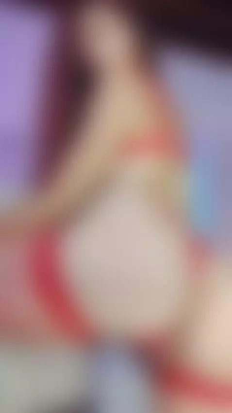 Do u want play with my tight ass? I'm online now! by miiaa-lane