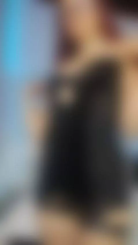 I'm online now!

Come on to my room! by miiaa-lane