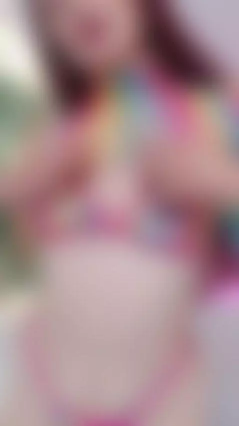 Your sensual girl is online now! by miiaa-lane