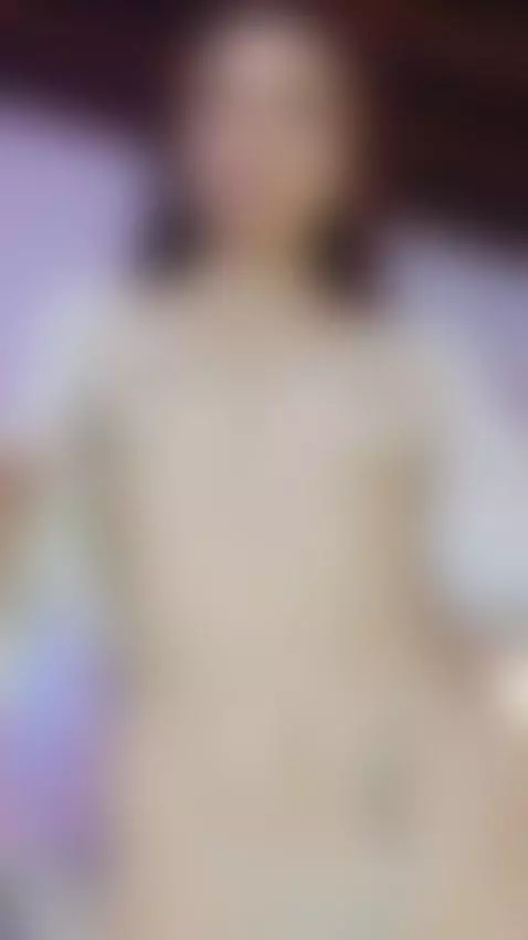Your sexy slim girl is ready online now for u! by miiaa-lane