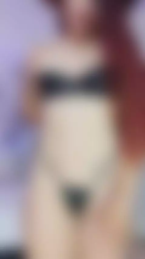show live - https://es.stripchat.com/Miaa_lane by miiaa-lane