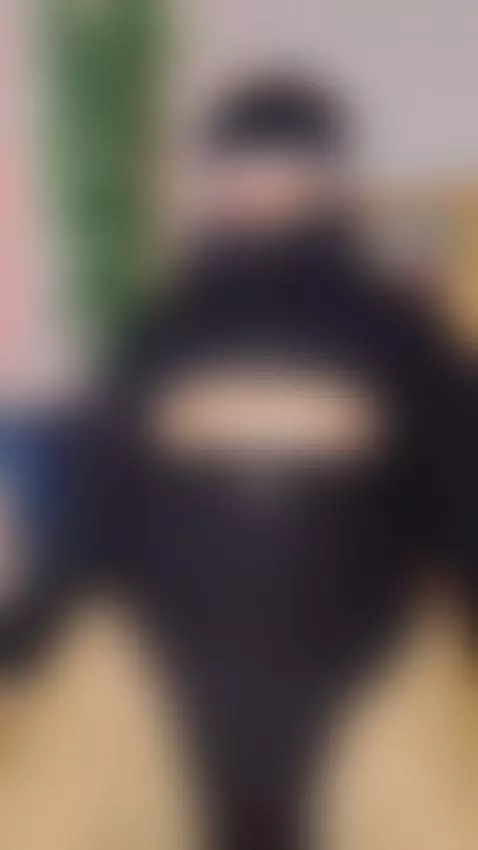 lick my small breasts by samane-kon