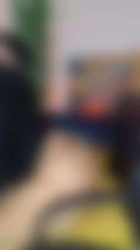 I will sit on your face, would you like it? by samane-kon