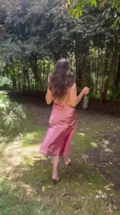 I will make you addicted to my tight pussy baby  🥵🥵 by noahpearl