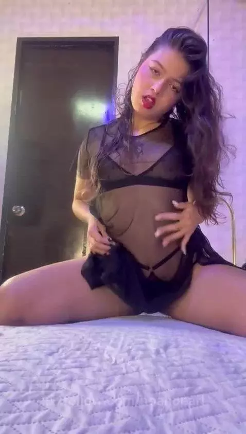 I will take you to the highest of pleasure bby 🥵😈 by noahpearl