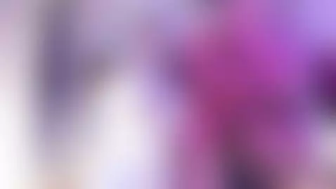 come and fuck my tight pussy baby  😈🥵 by noahpearl