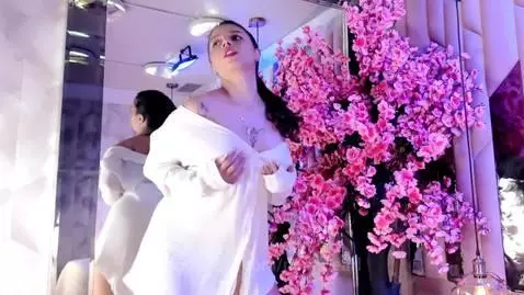 come and fuck my tight pussy baby  😈🥵 by noahpearl