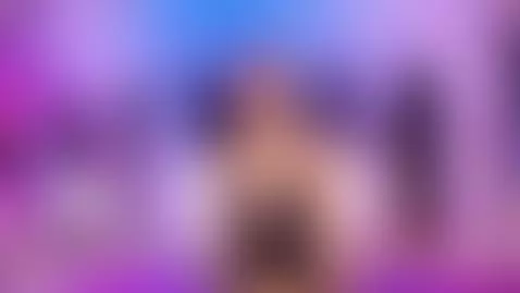 come and fuck my tight pussy baby  😈😈 by noahpearl