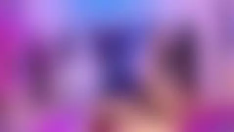 come and fuck my tight pussy baby 🔥🔥 by noahpearl