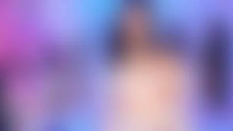 come and fuck my tight pussy with your delicious cock 🥵🥵 by noahpearl