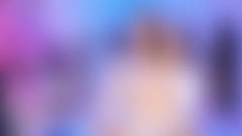 I want your big cock inside my tight pussy  🥵🥵 by noahpearl