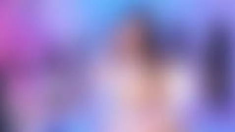 I want to feel the lust of having your cock in my tight puss... by noahpearl