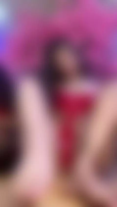 How horny does my lingerie make you today baby?  🥵🥵 by noahpearl