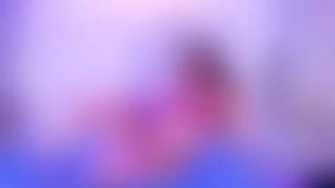 come and fuck this naughty naughty's tight pussy  🥵🥵 by noahpearl