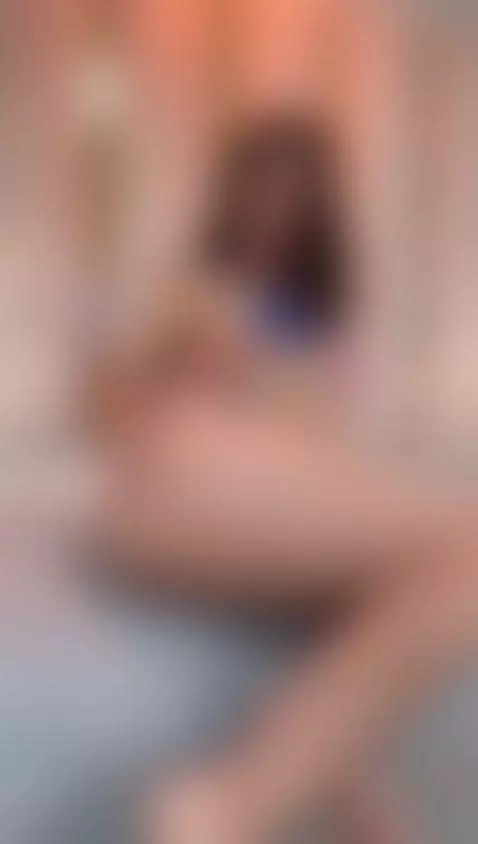 come and fuck my tight pussy baby  🥵🥵 by noahpearl