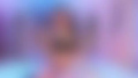 my rich and creamy full cum show  🥵😈 by noahpearl