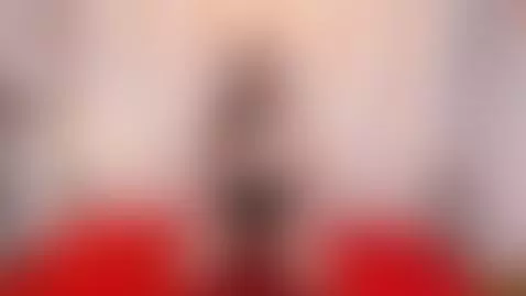 ven y difruta de mi apretado coño 🥵🥵 by noahpearl