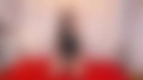 fill me with your delicious cock baby  🥵🥵 by noahpearl