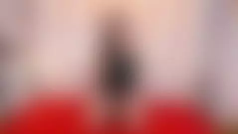 I want you to fuck me hard baby  🥵🥵 by noahpearl