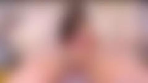 “Look at me, but with desire… not with innocence.” 🥵🥵 by noahpearl