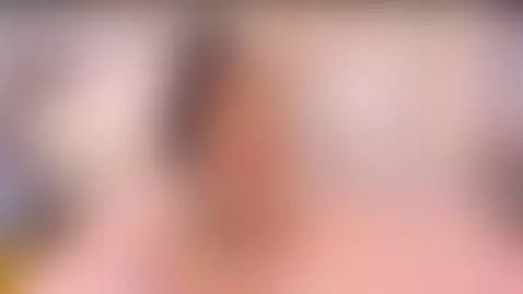 “I'm in mischief mode today.” 🥵🥵 by noahpearl