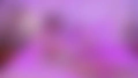 sensual and naughty 💥💦 by noahpearl