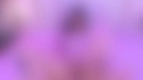 I want to feel your delicious cock 💥🥵 by noahpearl