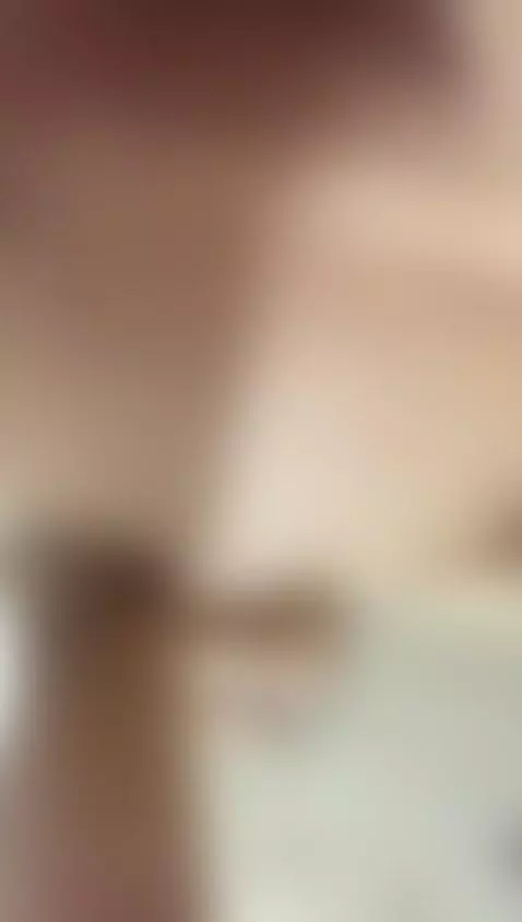 Taking a hot shower by gabbieskinny