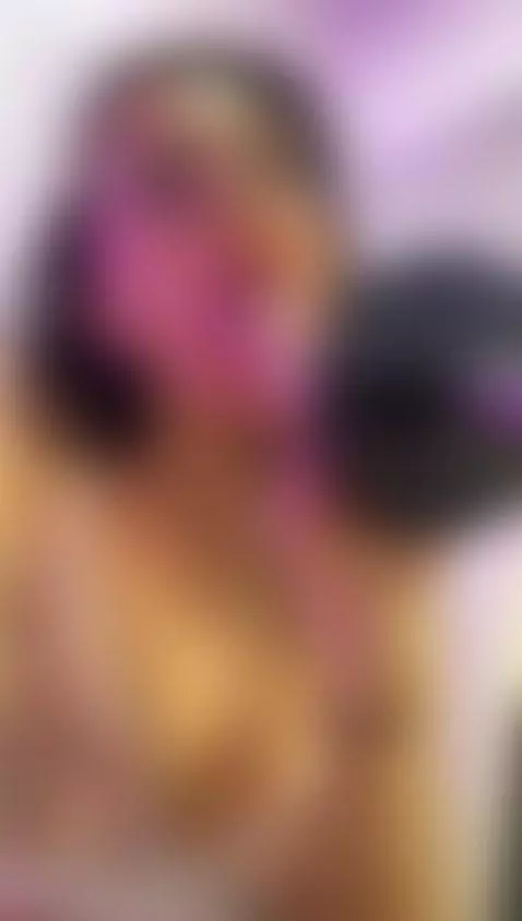 I love feeling your cock in my throat daddy, come and fuck m... by gabbieskinny