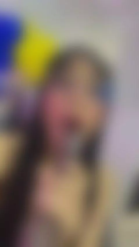bbc horny by gabbieskinny