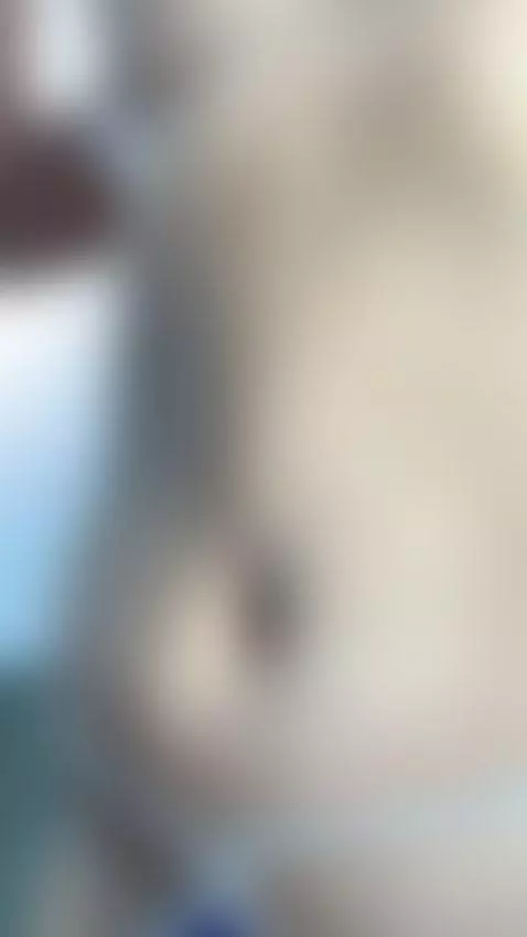 My piercings by milu-balmer