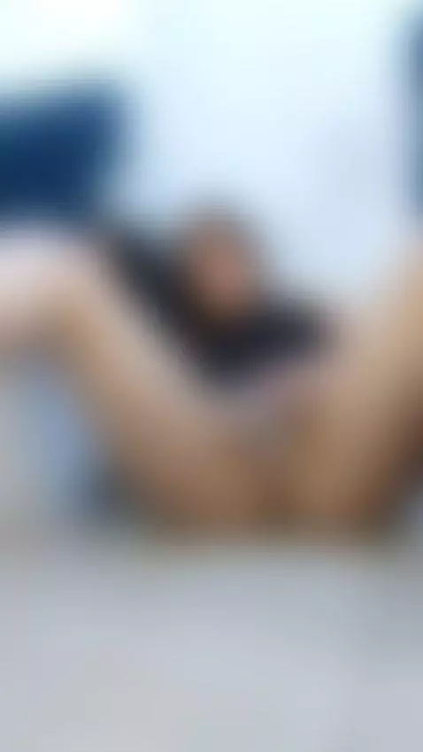 squirt by milu-balmer