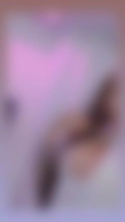 Tease by milu-balmer